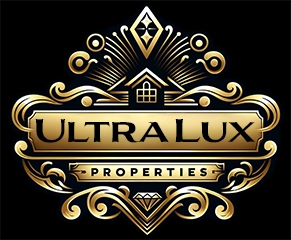 Ultra Lux Properties